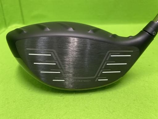 ピン G 440 LST 9° ドライバー DR PING TOUR 2.0 CHROME 65 フレックスS メンズ 男性用 右利き 右用 Bランク ゴルフクラブ