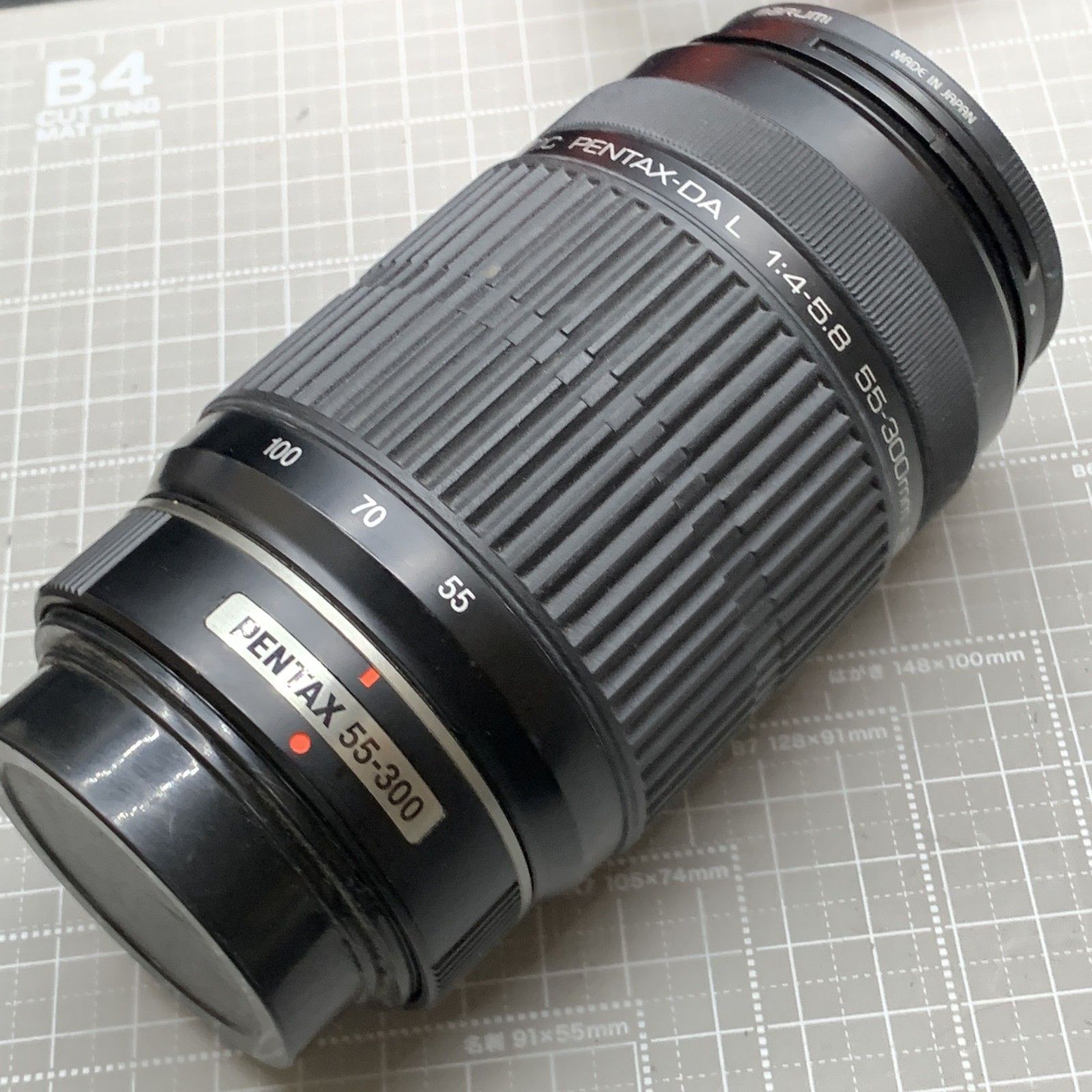 カメラ F347 PENTAX デジタル一眼レフカメラ K-x ダブルレンズキット 
