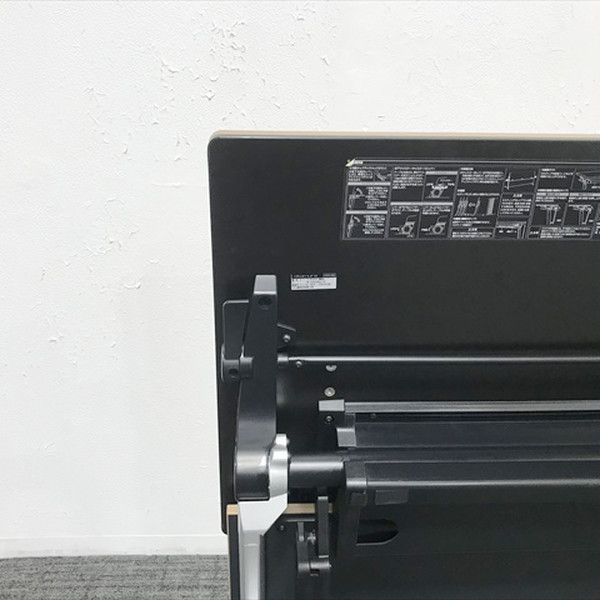 ネオウッドミディアム