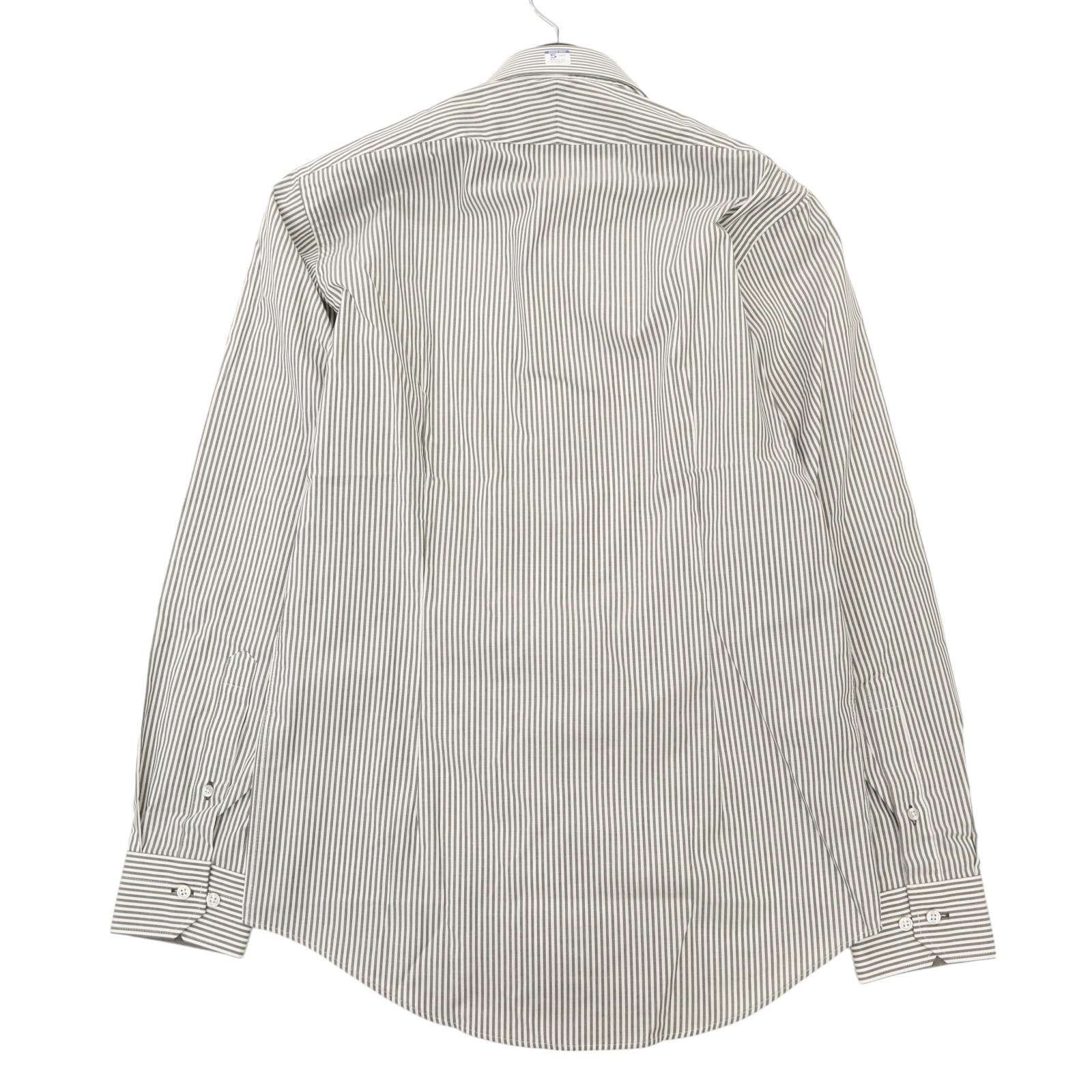 新品 未使用】 PERSON'S FOR MEN パーソンズフォーメン Stylish