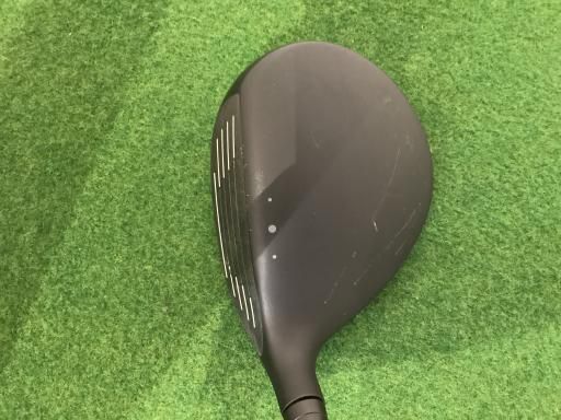 中古】 ピン G425 MAX 5W(アーコス付き) フェアウェイウッド FW