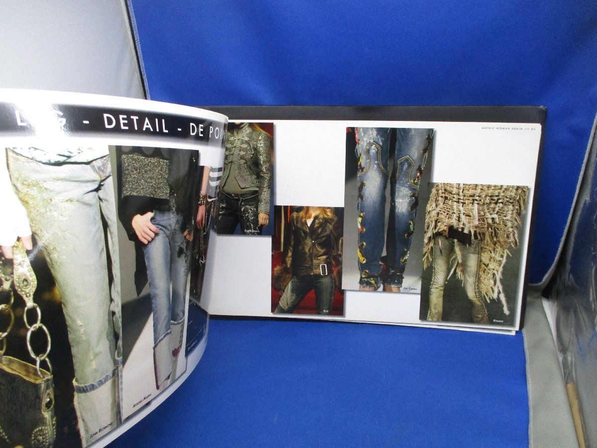 NYパリ ロンドン