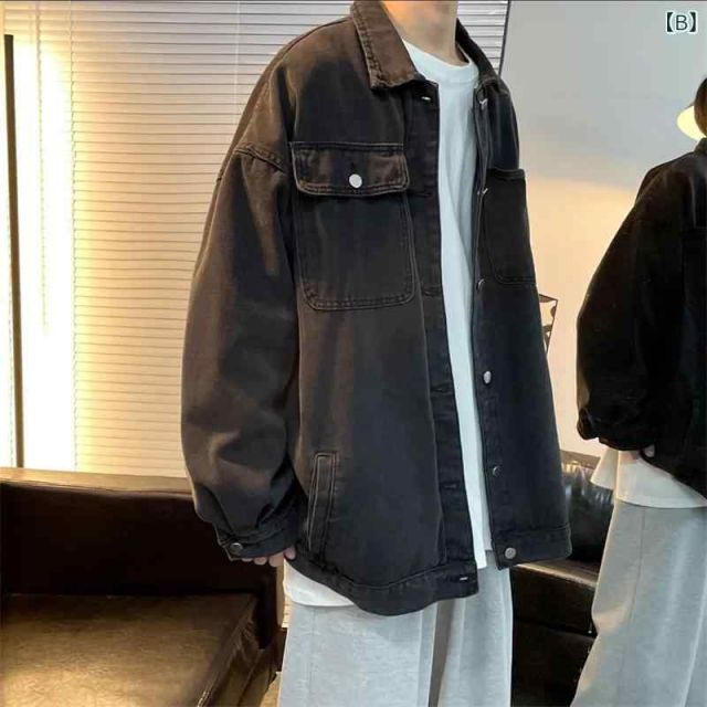 種類13：3XL/C：888 ブラック メンズ ファッション 服 用 オシャレ シンプル 大人 かっこいい ストリート 夏コーデ トップス シャツ  