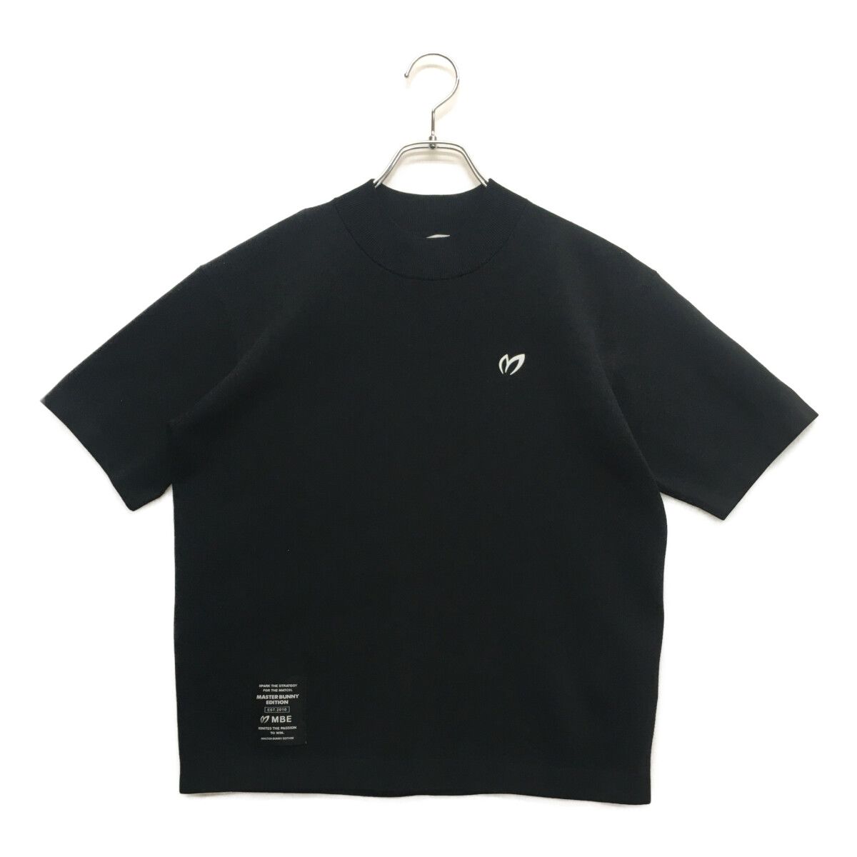 レディース マスターバニーエディション MASTER BUNNY EDITION ニット