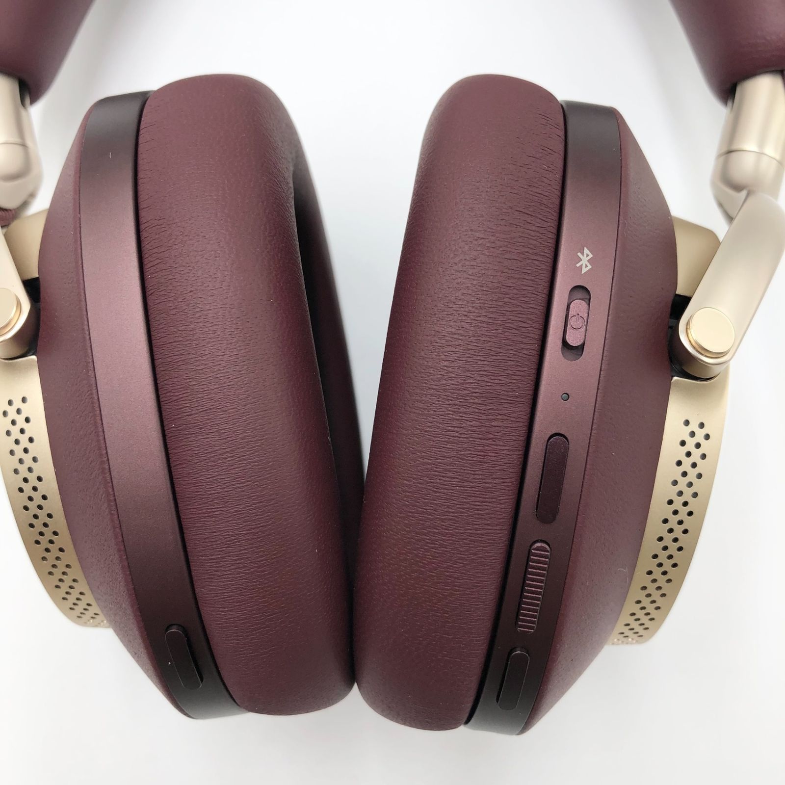 Bowers&Wilkins Px8 ブラック スタンドセット Bowers & Wilkins Px8