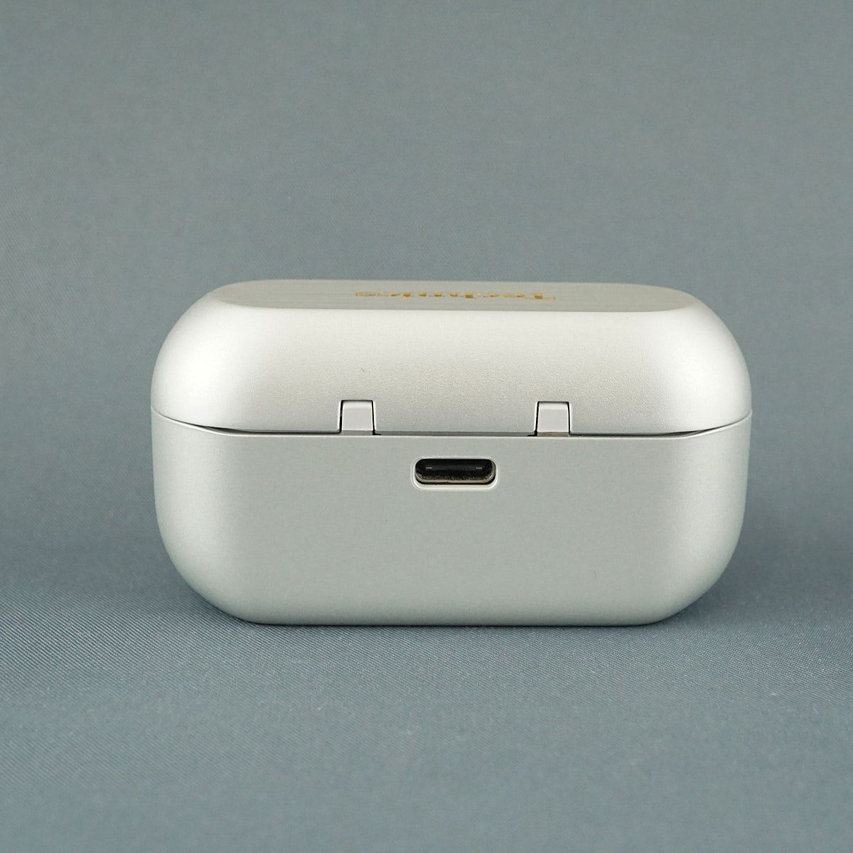 Panasonic Technics EAH-AZ100 充電ケースのみ USED美品 パナソニック