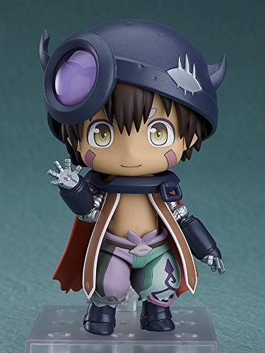 ねんどろいど