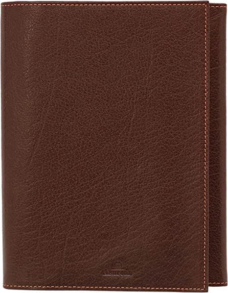 バイブル ディープ