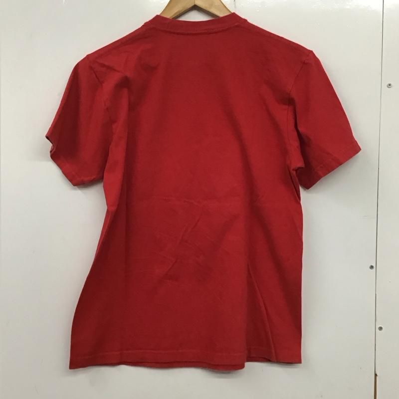 Supreme シュプリーム Tシャツ 半袖 Original Sin Tee