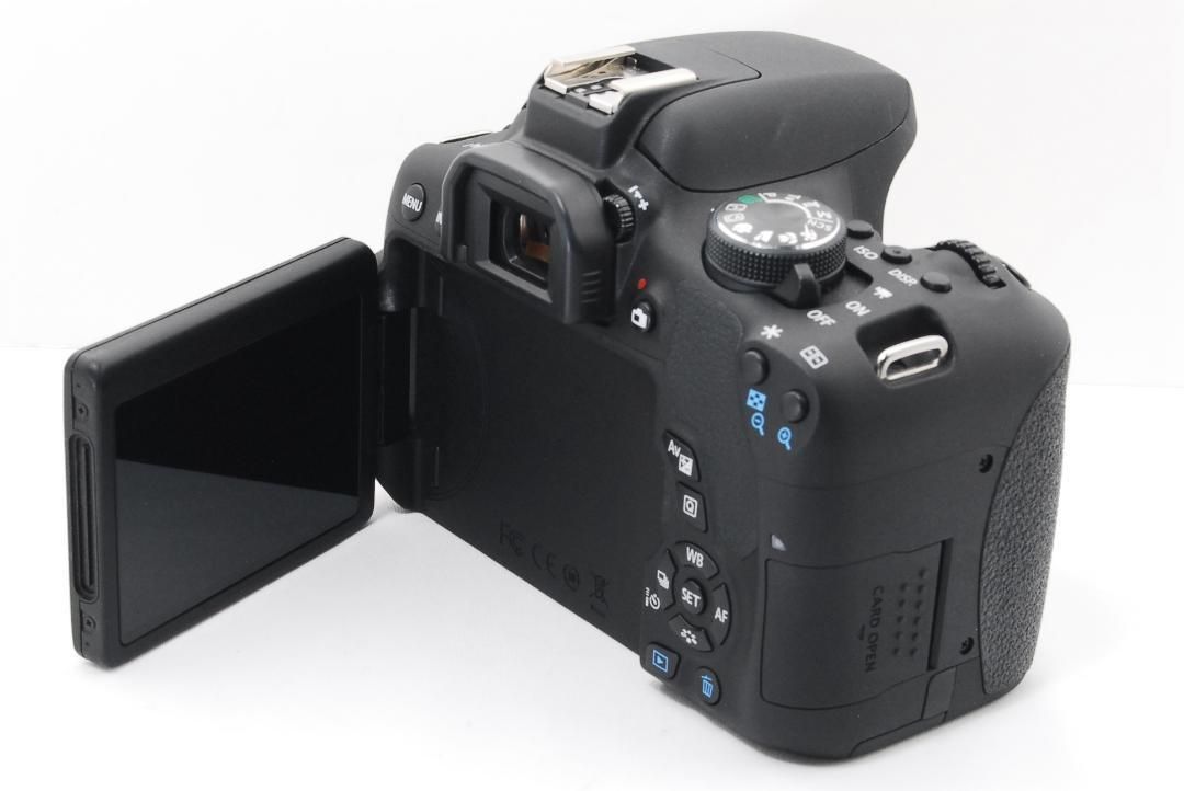 カメラ スマホ転送