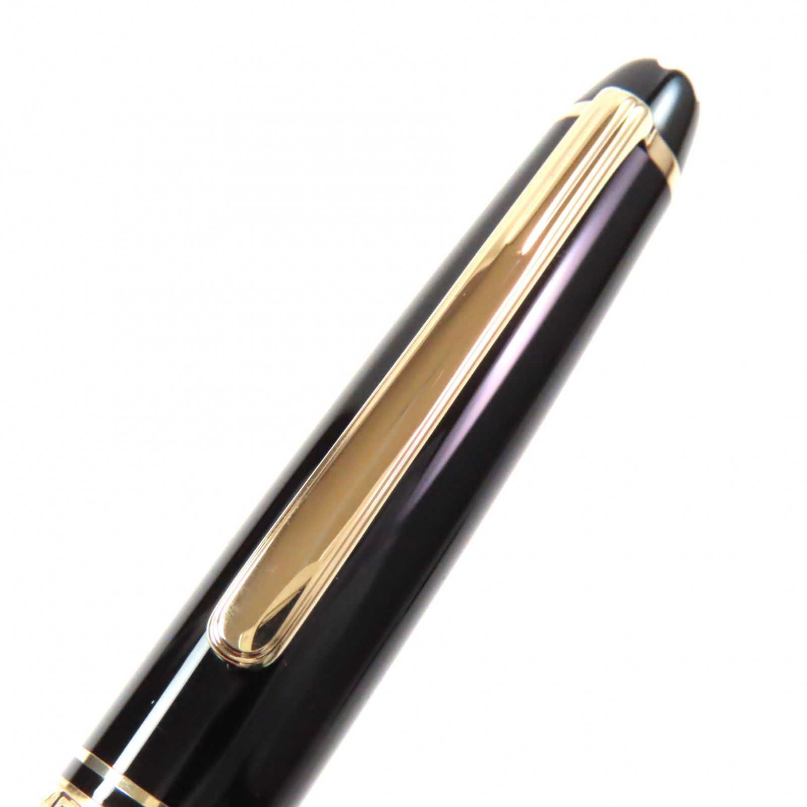 MONTBLANC モンブラン
