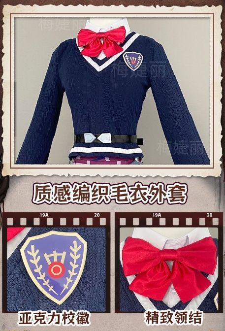 イベント 撮影会用