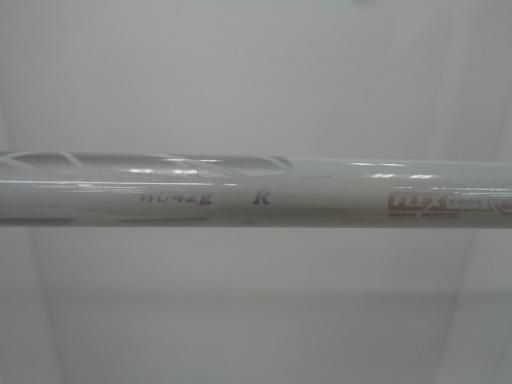 中古】 ダンロップ XXIO(2022) H4 ユーティリティ UT XXIO