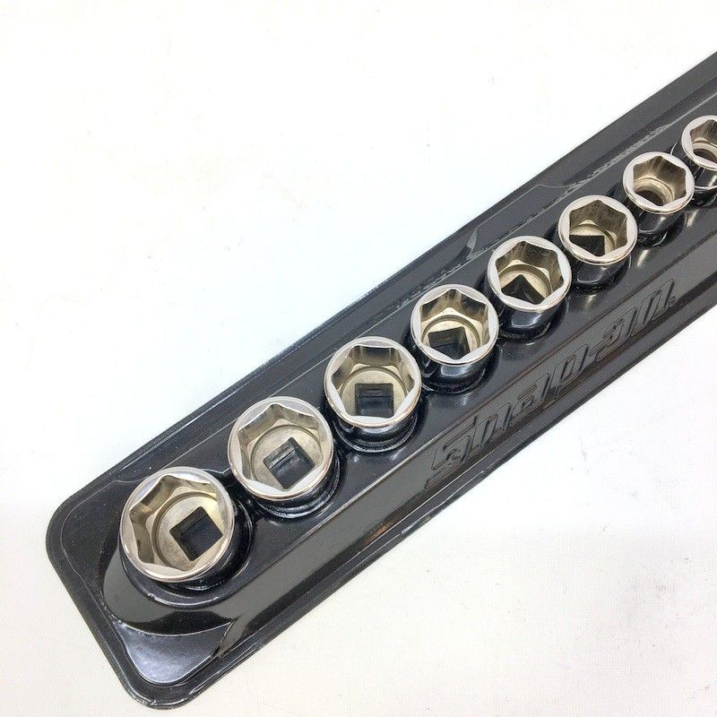 Snap-on