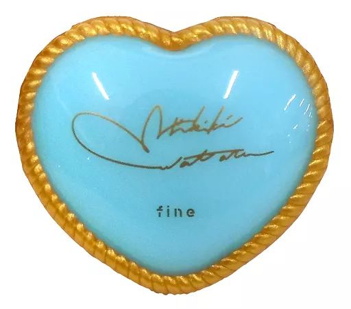 中古】雑貨 日々樹渉 「あんさんぶるスターズ! DREAM LIVE -5th