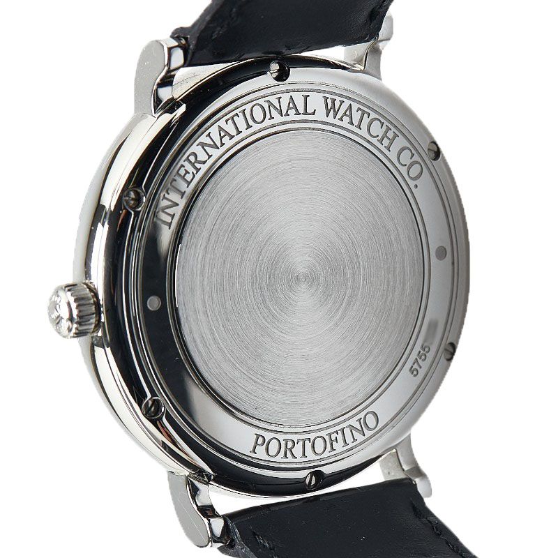 1965 白文字盤 オマージュウォッチ クロノグラフ 腕時計 ノーブランド