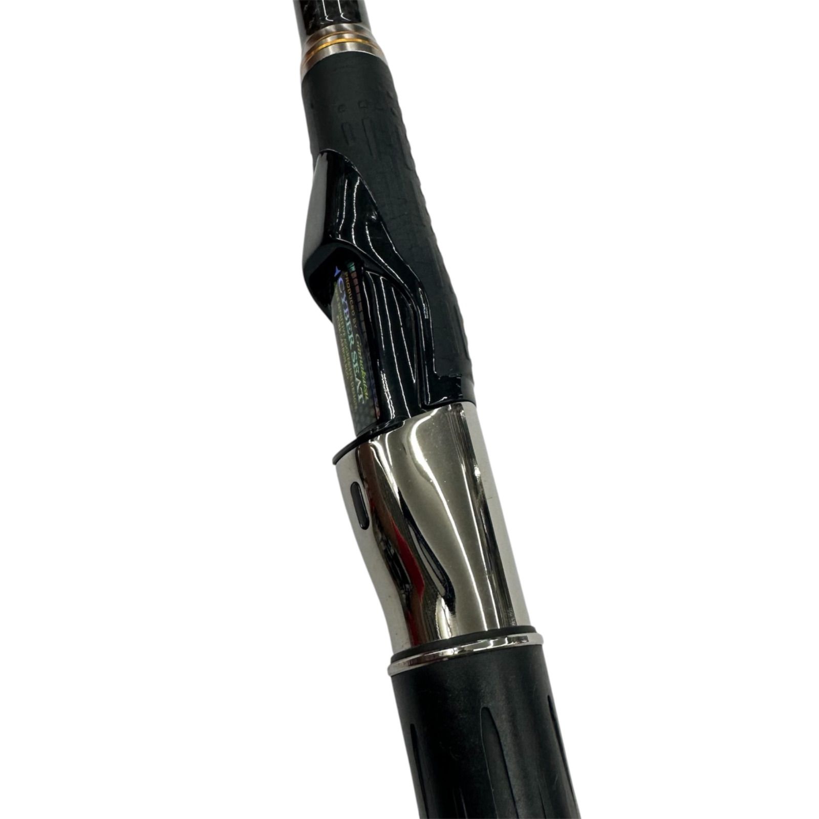 がまかつ　アテンダー2 175-53 Gamakatsu 【中古】【送料無料】がまかつ がま磯アテンダーII