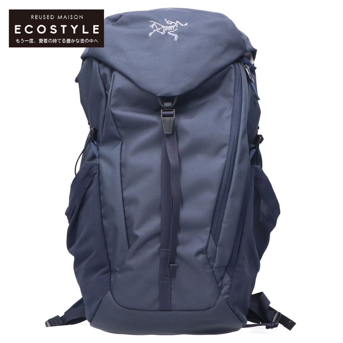 ARC'TERYX アークテリクス 【美品】11-61-0170-729 MANTIS 20