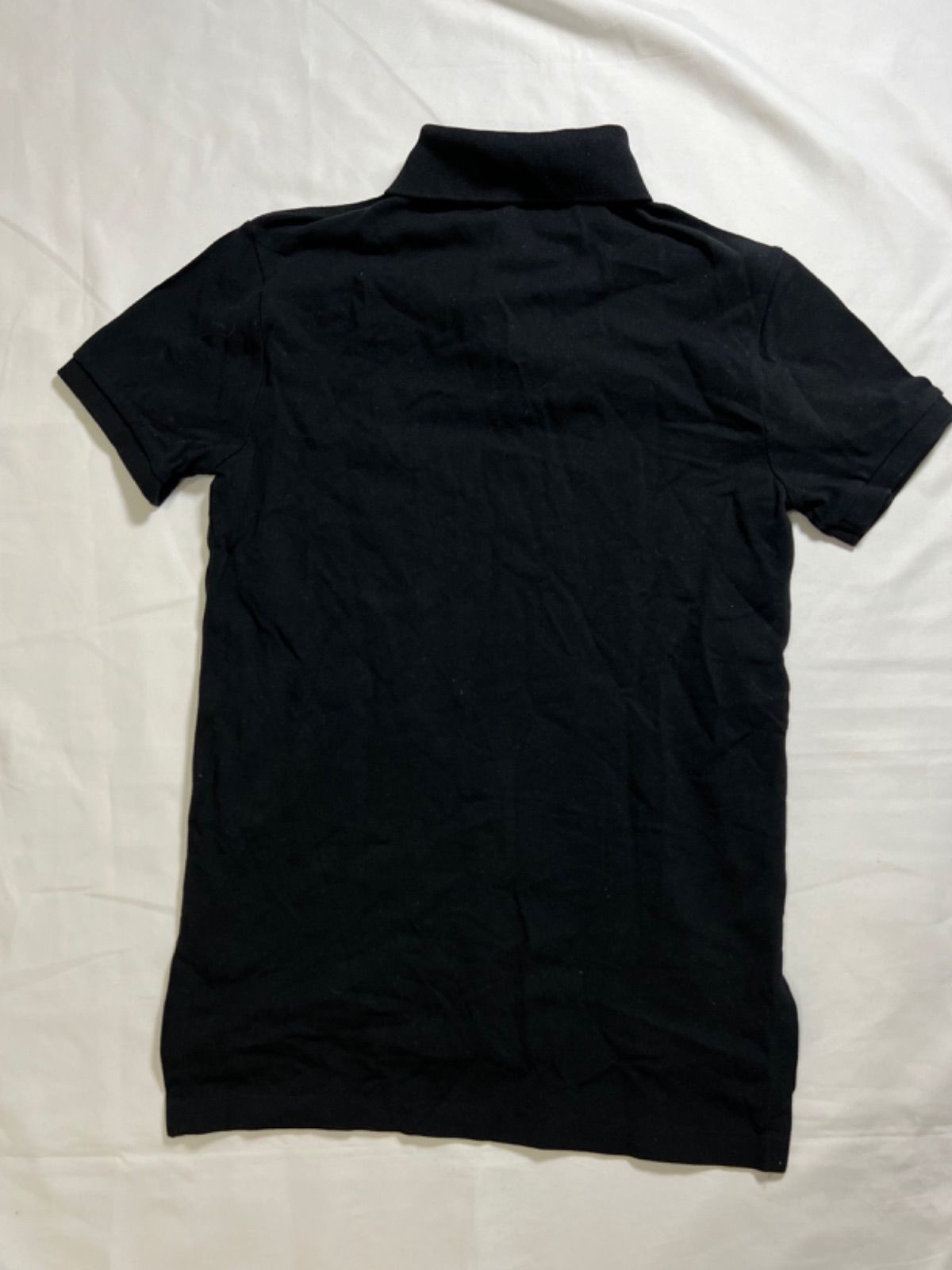 202591】Polo by Ralph Lauren ポロ バイ ラルフローレン 半袖