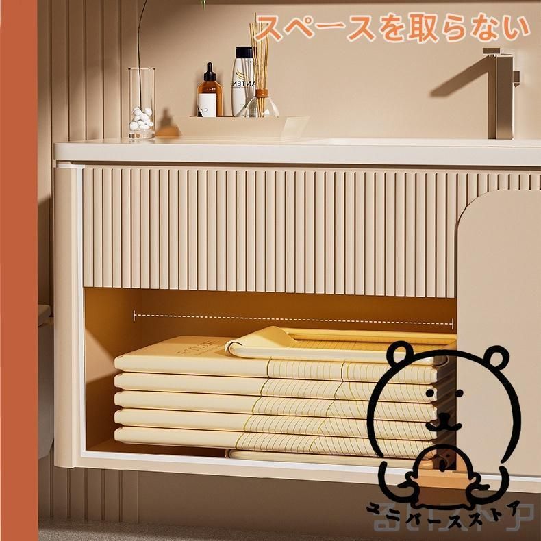 1.2m 1.5m簡易浴