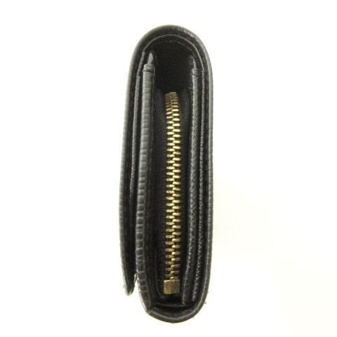 ルイヴィトン LOUIS VUITTON 美品 エピライン アンヴェロップ  