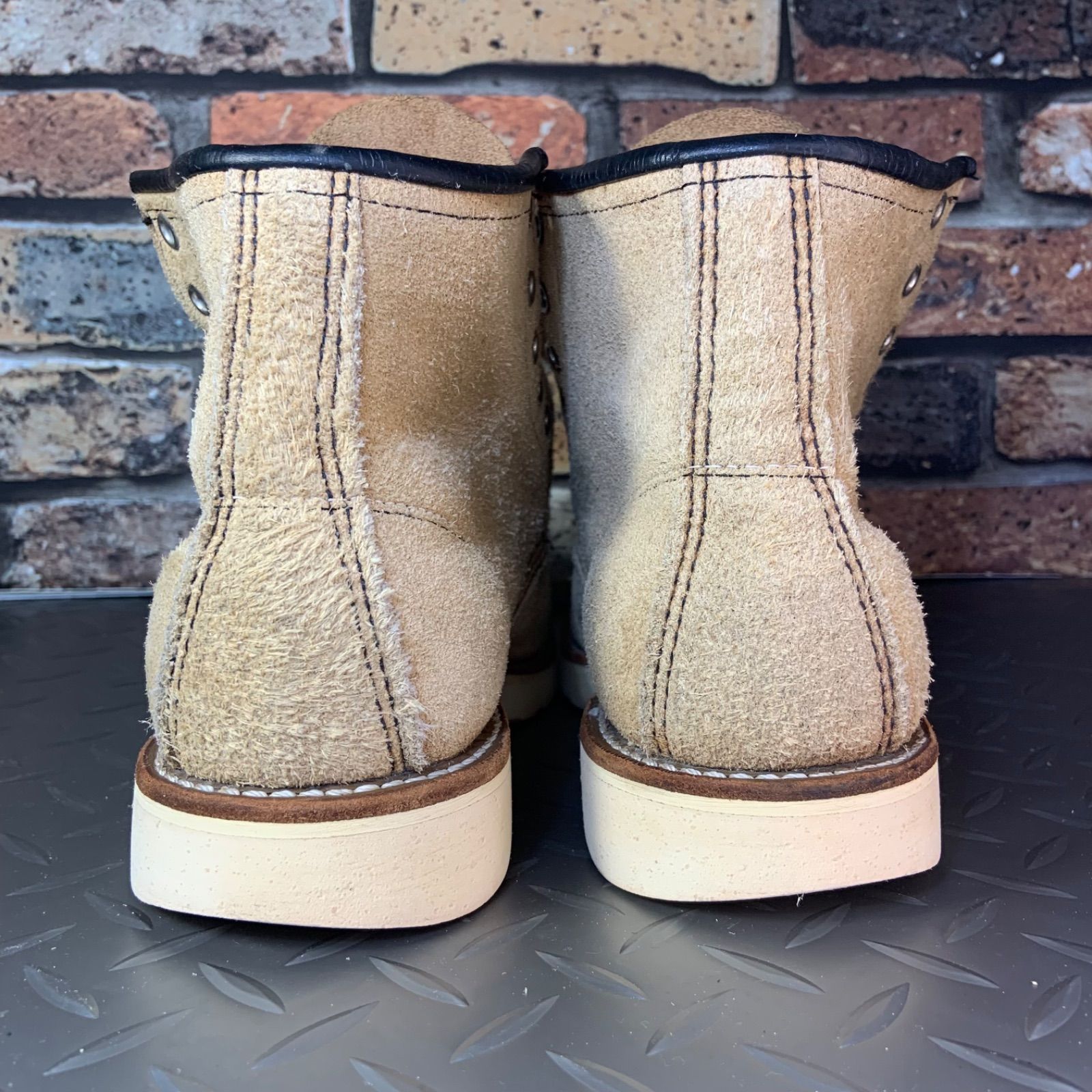 ☆REDWING 8173 90