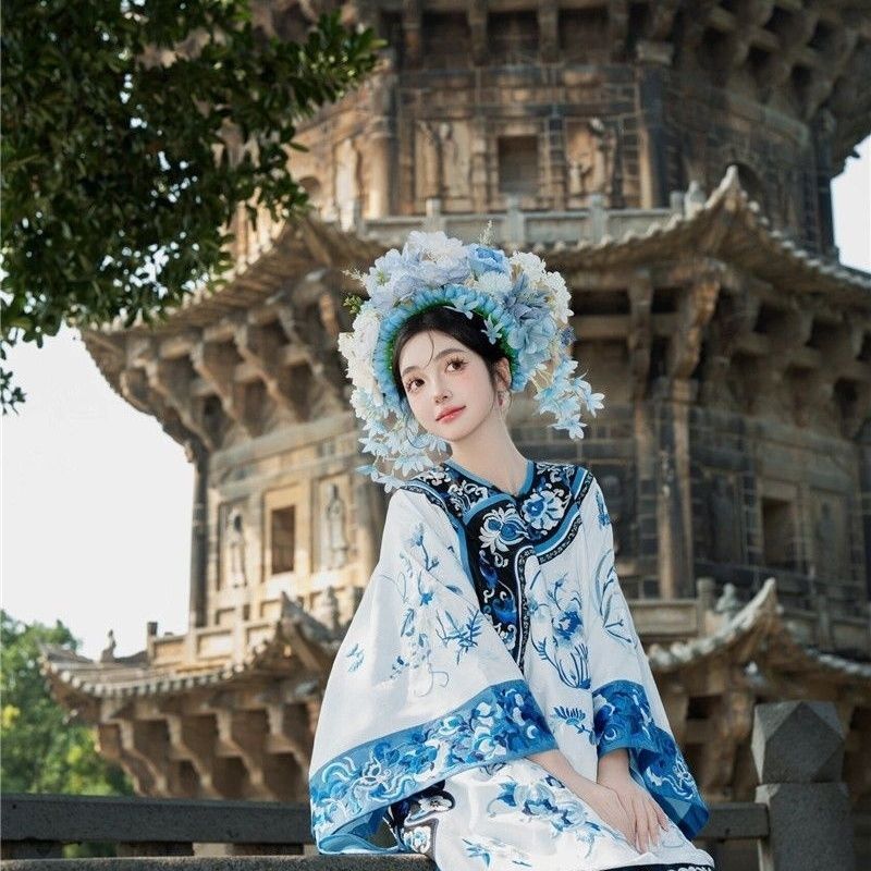コスプレ