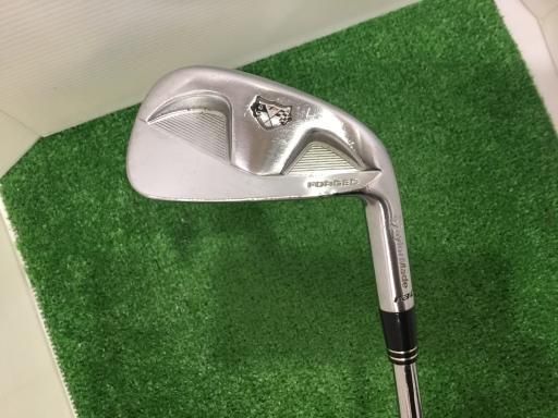 psiアイアン4〜Pの7本セット テーラーメイド PSi アイアン 4~pw