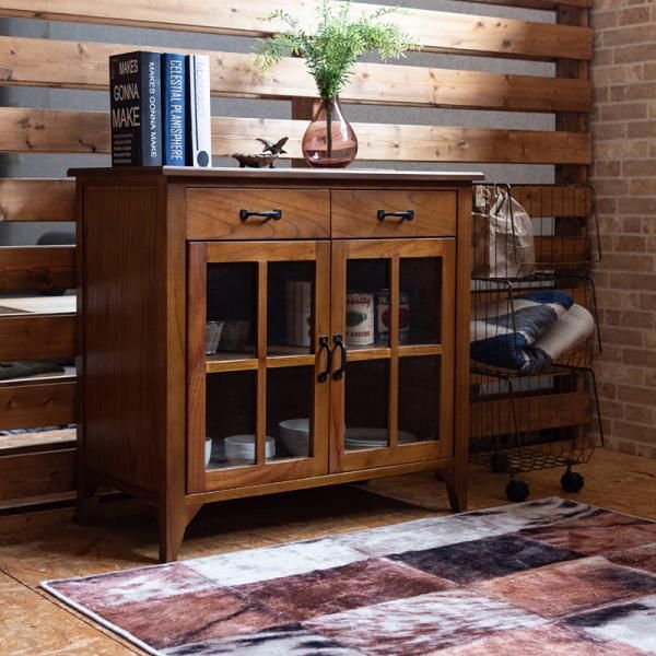 2025年最新】松本民芸 家具の人気アイテム - メルカリ 松本民芸家具