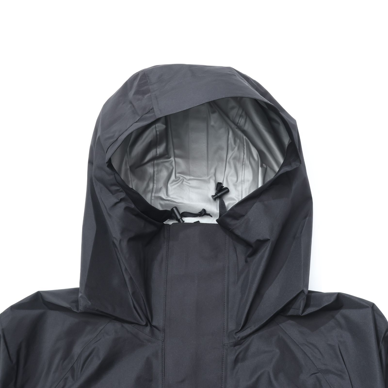 Marmot マーモット All Weather Parka オールウェザーパーカ 