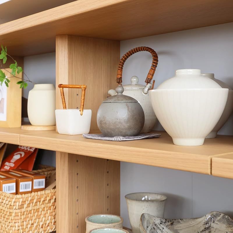 奥行29.6 高さ84.9cm