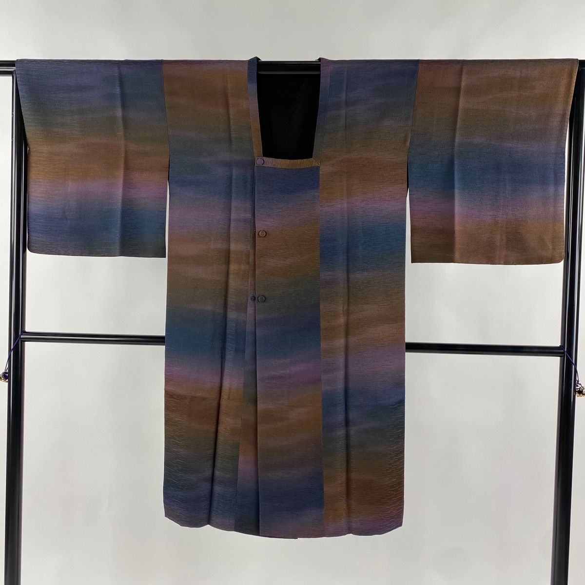 裄丈65.5cm