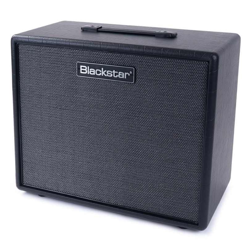 美品！VOX/AC30HW2X ハンドワイアード ツアーケース 充て