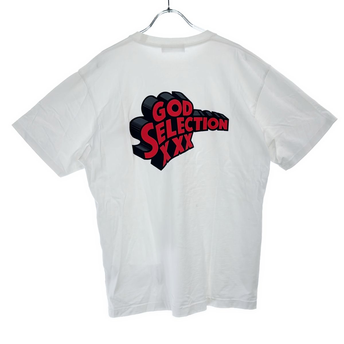 レア スコットクラブ購入 ロコT♡ゆったりサイズ Vin スコットクラブ Tシャツ ロゴTシャツ - メルカリ