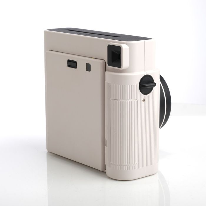 1 チョークホワイト