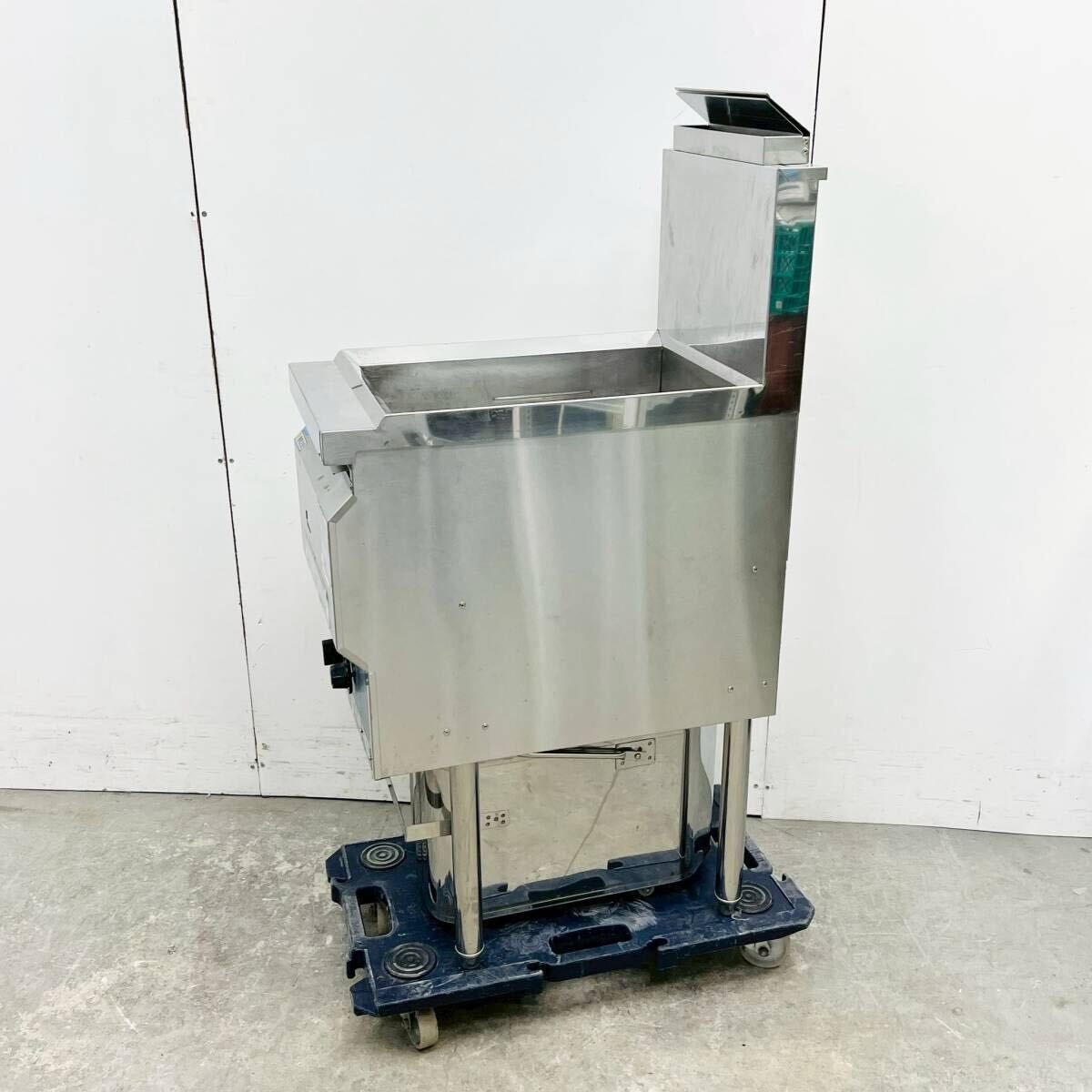 CF2-GA13-L12 都市ガス