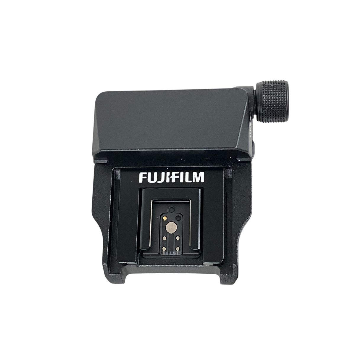 EVF-TL1 EVFチルトアダプター