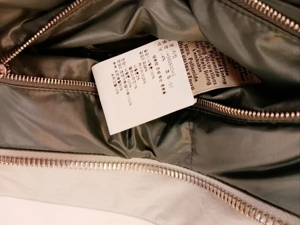 ●エルメスHERMES●カーフレザーコート●48 Lサイズ　ガーメント付 エルメスHERMESカーフレザーコート48 Lサイズ ガーメント付-国内最大