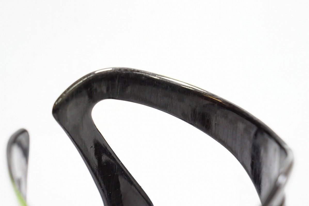 FSA 「エフエスエー」 K-FORCE カーボンボトルケージセット