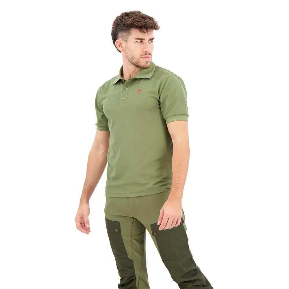 Fjallraven Crowley