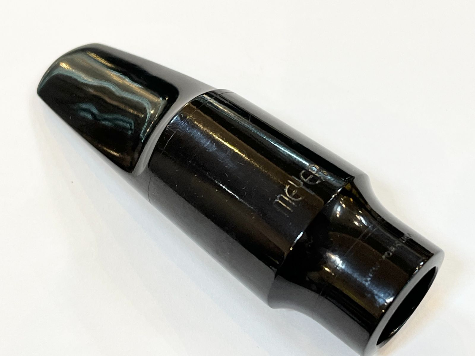 アルトサックスマウスピース