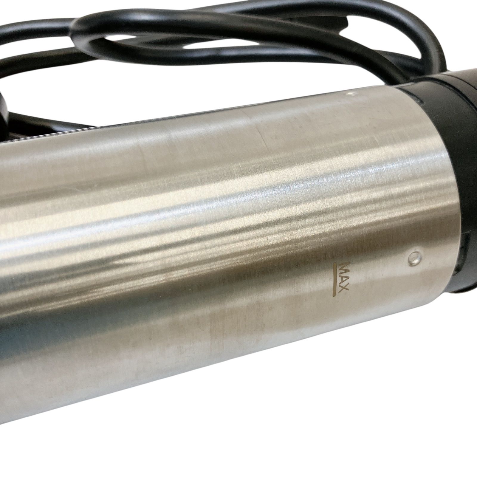 チェロキーXJ後期型 運転席側ドアウィンドウユニット チェロキーXJ後期