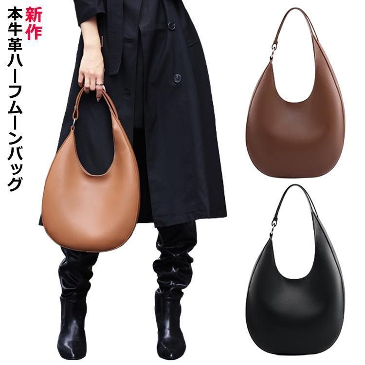 Piper-Heidsieckシャンパンとブランデーセット パイパーエドシック