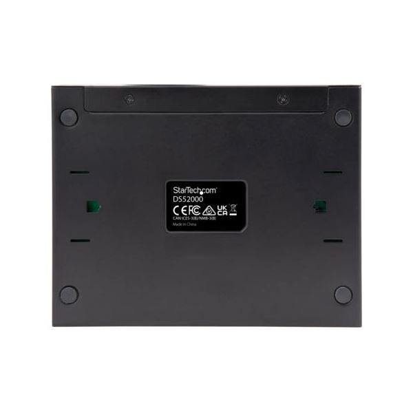 DS52000