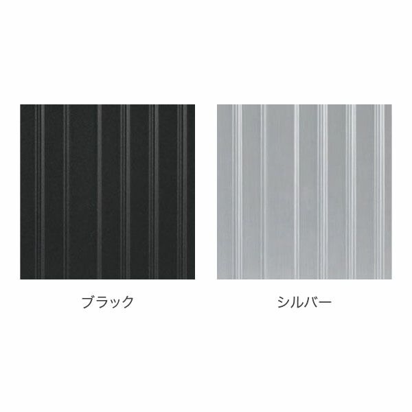 61c 64L