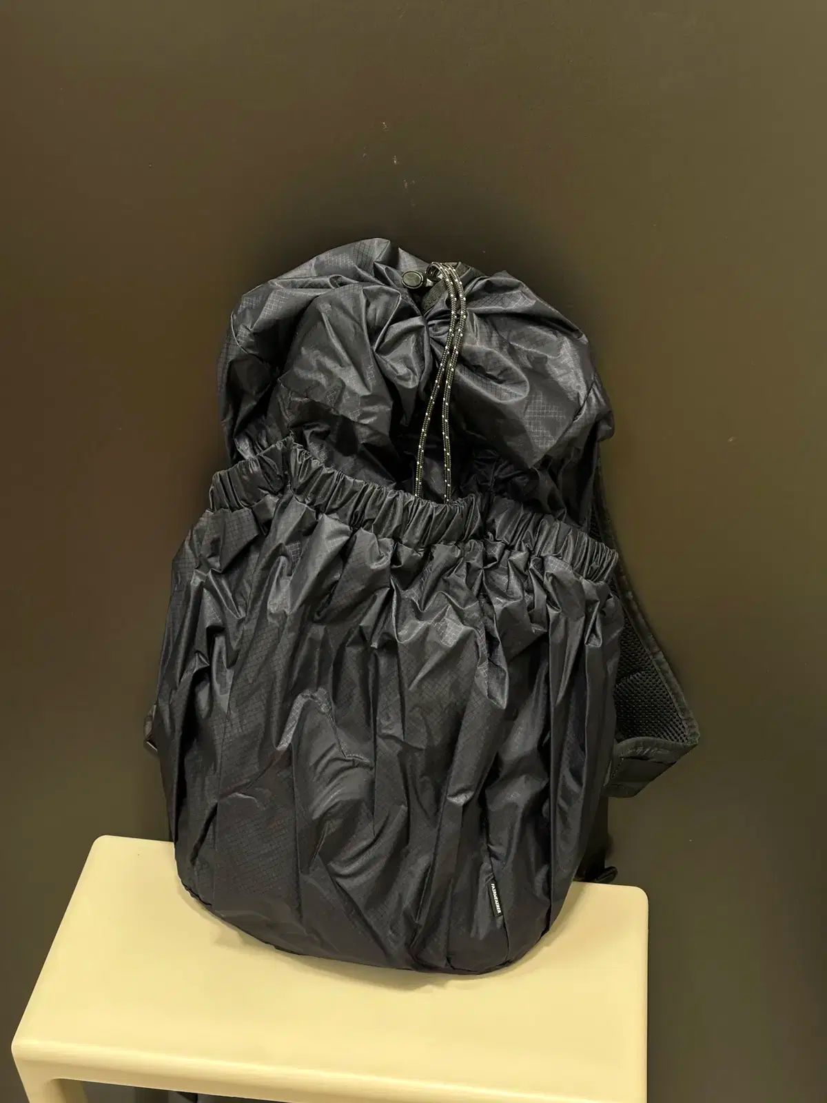 自転車用バッグ 輪行袋 ブリヂストン」の人気商品一覧 | 安い商品を