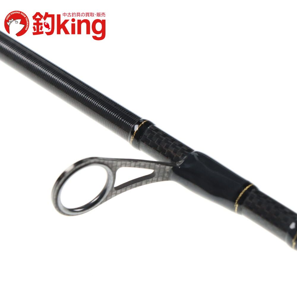 DAIWA - 【中古】 ダイワ モアザンブランジーノ AGS 1010MML   /V287200 DAIWA - 【中古】 ダイワ モアザンブランジーノ AGS 1010MML