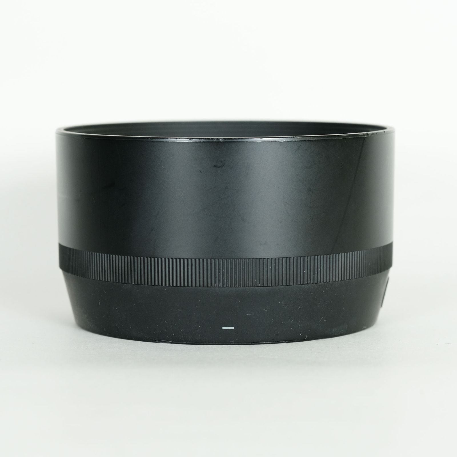 68 未使用 バブルボケレンズDiaplan （Pentacon)80mmM42 買え