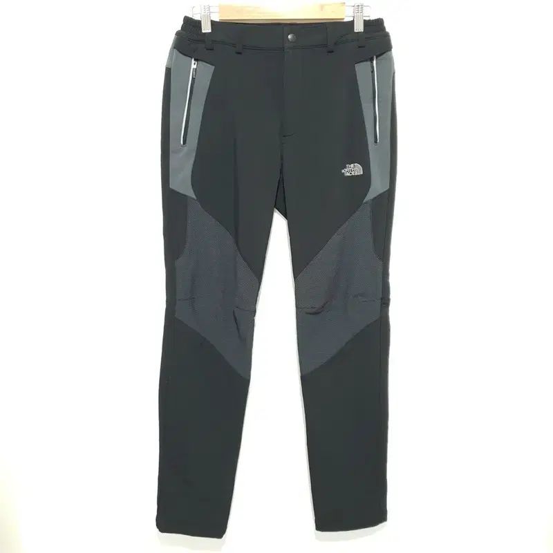 THE NORTH FACE(ザノースフェイス) 裏起毛 登山 パンツ 80_i4228