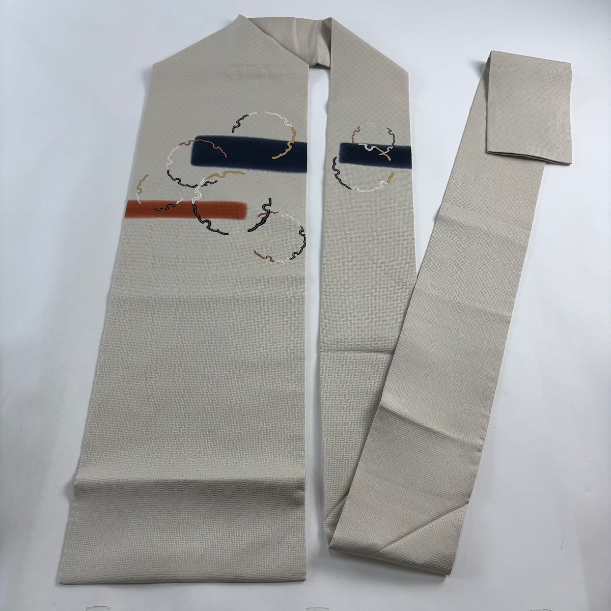 金銀雪輪 名古屋帯 落款あり 金銀雪輪 名古屋帯 落款あり 楽天市場】雪輪（種類（帯）名古屋